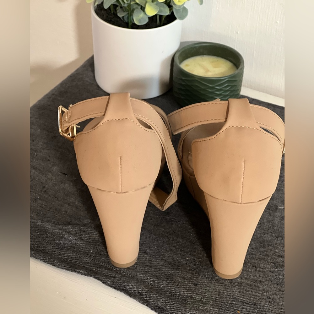 Top Moda - Picture 2 of 3